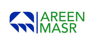 Areen Masr Areen Masr