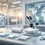 What Is EDANA Compliance and Why Does It Matter?